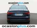 Audi A4 2.0TDI Advanced edition S tronic 110kW Bleu - thumbnail 14