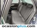 Audi A4 2.0TDI Advanced edition S tronic 110kW Bleu - thumbnail 11