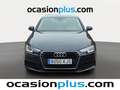 Audi A4 2.0TDI Advanced edition S tronic 110kW Bleu - thumbnail 12