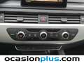 Audi A4 2.0TDI Advanced edition S tronic 110kW Bleu - thumbnail 31