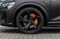 Audi e-tron S quattro 95 kWh | 504PK | Pano | B&O | Memory Schwarz - thumbnail 22