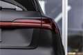 Audi e-tron S quattro 95 kWh | 504PK | Pano | B&O | Memory Schwarz - thumbnail 50