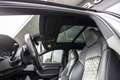 Audi e-tron S quattro 95 kWh | 504PK | Pano | B&O | Memory Schwarz - thumbnail 14