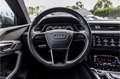 Audi e-tron S quattro 95 kWh | 504PK | Pano | B&O | Memory Schwarz - thumbnail 7