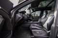Audi e-tron S quattro 95 kWh | 504PK | Pano | B&O | Memory Schwarz - thumbnail 9
