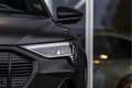Audi e-tron S quattro 95 kWh | 504PK | Pano | B&O | Memory Schwarz - thumbnail 21
