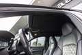 Audi e-tron S quattro 95 kWh | 504PK | Pano | B&O | Memory Schwarz - thumbnail 15