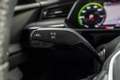 Audi e-tron S quattro 95 kWh | 504PK | Pano | B&O | Memory Schwarz - thumbnail 44