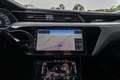 Audi e-tron S quattro 95 kWh | 504PK | Pano | B&O | Memory Schwarz - thumbnail 32