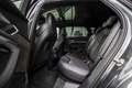 Audi e-tron S quattro 95 kWh | 504PK | Pano | B&O | Memory Schwarz - thumbnail 10