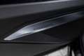 Audi e-tron S quattro 95 kWh | 504PK | Pano | B&O | Memory Schwarz - thumbnail 25