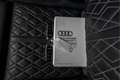 Audi e-tron S quattro 95 kWh | 504PK | Pano | B&O | Memory Schwarz - thumbnail 48