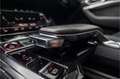Audi e-tron S quattro 95 kWh | 504PK | Pano | B&O | Memory Schwarz - thumbnail 28