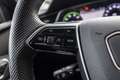 Audi e-tron S quattro 95 kWh | 504PK | Pano | B&O | Memory Schwarz - thumbnail 42
