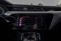 Audi e-tron S quattro 95 kWh | 504PK | Pano | B&O | Memory Schwarz - thumbnail 33