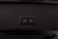 Audi e-tron S quattro 95 kWh | 504PK | Pano | B&O | Memory Schwarz - thumbnail 47
