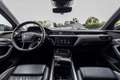 Audi e-tron S quattro 95 kWh | 504PK | Pano | B&O | Memory Schwarz - thumbnail 41