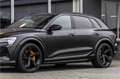 Audi e-tron S quattro 95 kWh | 504PK | Pano | B&O | Memory Schwarz - thumbnail 17