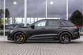 Audi e-tron S quattro 95 kWh | 504PK | Pano | B&O | Memory Schwarz - thumbnail 5