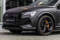 Audi e-tron S quattro 95 kWh | 504PK | Pano | B&O | Memory Schwarz - thumbnail 18