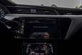 Audi e-tron S quattro 95 kWh | 504PK | Pano | B&O | Memory Schwarz - thumbnail 31