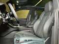 Audi Q8 3.0 tdi mhev S line edition PRONTA CONSEGNA Grigio - thumbnail 9