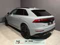 Audi Q8 3.0 tdi mhev S line edition PRONTA CONSEGNA Grigio - thumbnail 6