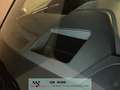 Audi Q8 3.0 tdi mhev S line edition PRONTA CONSEGNA Grigio - thumbnail 14