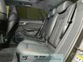 Audi Q8 3.0 tdi mhev S line edition PRONTA CONSEGNA Grigio - thumbnail 10