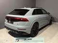Audi Q8 3.0 tdi mhev S line edition PRONTA CONSEGNA Grigio - thumbnail 4