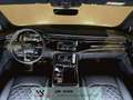 Audi Q8 3.0 tdi mhev S line edition PRONTA CONSEGNA Grigio - thumbnail 7