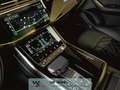 Audi Q8 3.0 tdi mhev S line edition PRONTA CONSEGNA Grigio - thumbnail 12