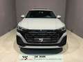 Audi Q8 3.0 tdi mhev S line edition PRONTA CONSEGNA Grigio - thumbnail 2