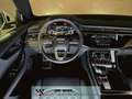 Audi Q8 3.0 tdi mhev S line edition PRONTA CONSEGNA Grigio - thumbnail 11