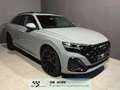 Audi Q8 3.0 tdi mhev S line edition PRONTA CONSEGNA Grigio - thumbnail 3