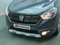Dacia Lodgy 1.5 DCI STEPWAY 115CV Gris - thumbnail 15