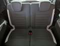 Dacia Lodgy 1.5 DCI STEPWAY 115CV Gris - thumbnail 7