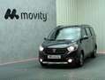 Dacia Lodgy 1.5 DCI STEPWAY 115CV Gris - thumbnail 12