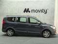 Dacia Lodgy 1.5 DCI STEPWAY 115CV Gris - thumbnail 22