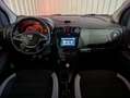 Dacia Lodgy 1.5 DCI STEPWAY 115CV Grau - thumbnail 26