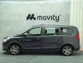 Dacia Lodgy 1.5 DCI STEPWAY 115CV Gris - thumbnail 13