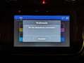 Dacia Lodgy 1.5 DCI STEPWAY 115CV Gris - thumbnail 9