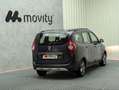 Dacia Lodgy 1.5 DCI STEPWAY 115CV Gris - thumbnail 21