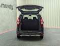 Dacia Lodgy 1.5 DCI STEPWAY 115CV Gris - thumbnail 24