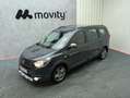 Dacia Lodgy 1.5 DCI STEPWAY 115CV Gris - thumbnail 20