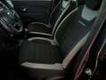 Dacia Lodgy 1.5 DCI STEPWAY 115CV Gris - thumbnail 5