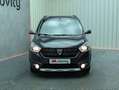 Dacia Lodgy 1.5 DCI STEPWAY 115CV Gris - thumbnail 2