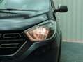 Dacia Lodgy 1.5 DCI STEPWAY 115CV Grau - thumbnail 14