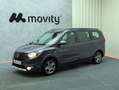 Dacia Lodgy 1.5 DCI STEPWAY 115CV Gris - thumbnail 1
