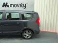 Dacia Lodgy 1.5 DCI STEPWAY 115CV Grau - thumbnail 17